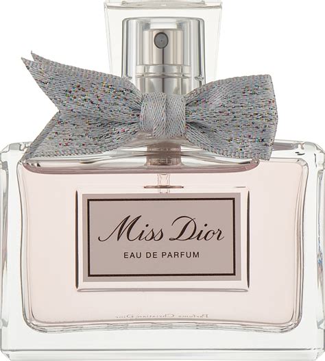 miss dior siman|Miss Dior Eau de Parfum (2021) Dior for women.